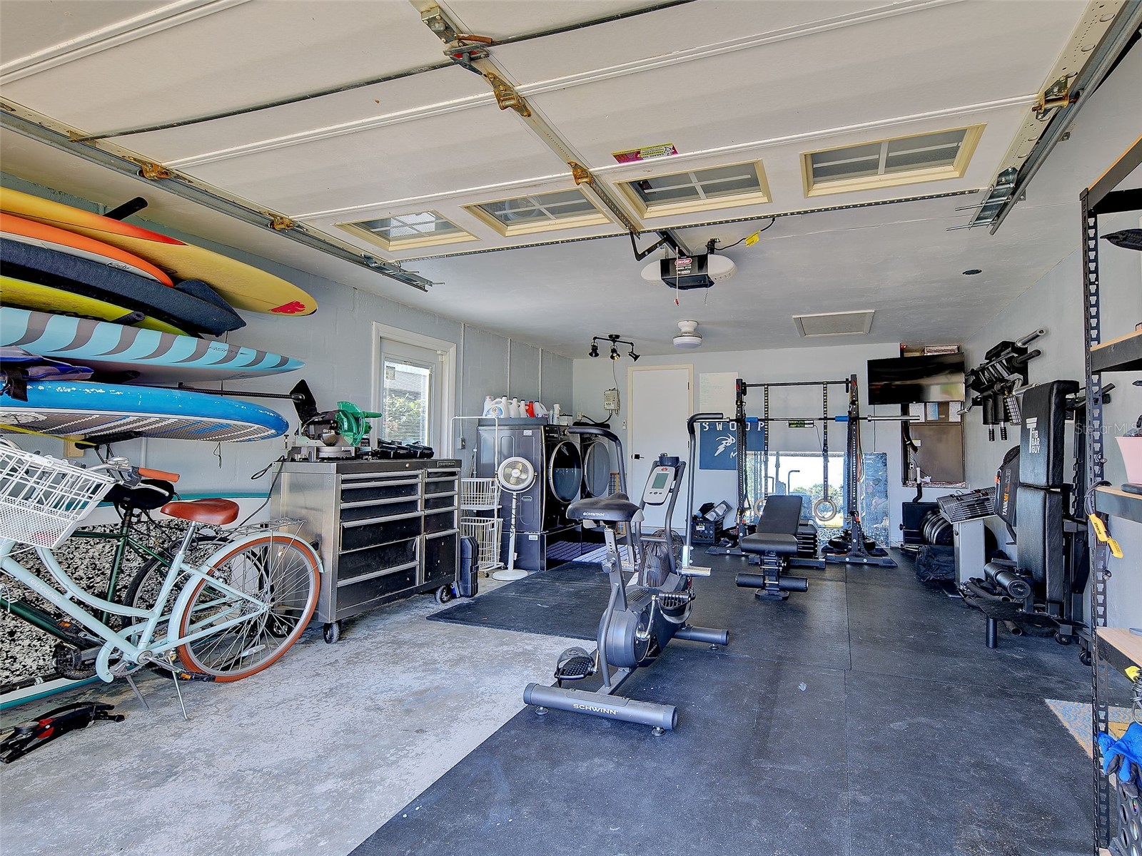 1439 Strada D Oro Venice FL 34292 C7528482 image46