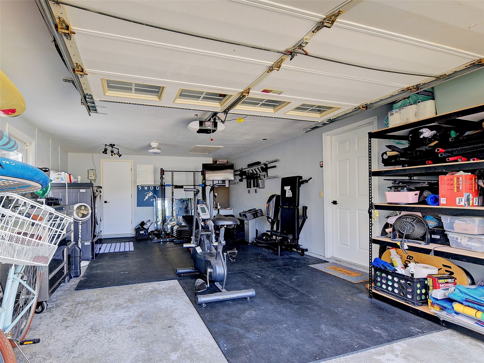 1439 Strada D Oro Venice FL 34292 C7528482 image48
