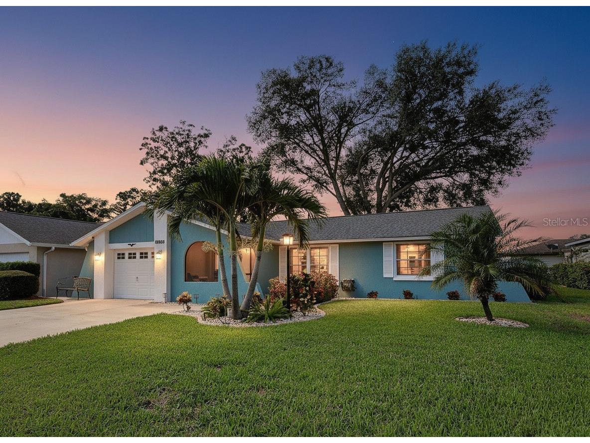 1439 Strada D Oro Venice FL 34292 C7528482 image49