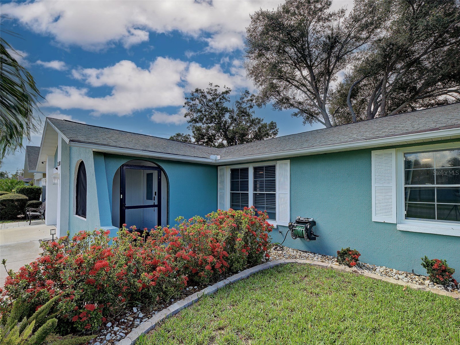 1439 Strada D Oro Venice FL 34292 C7528482 image5