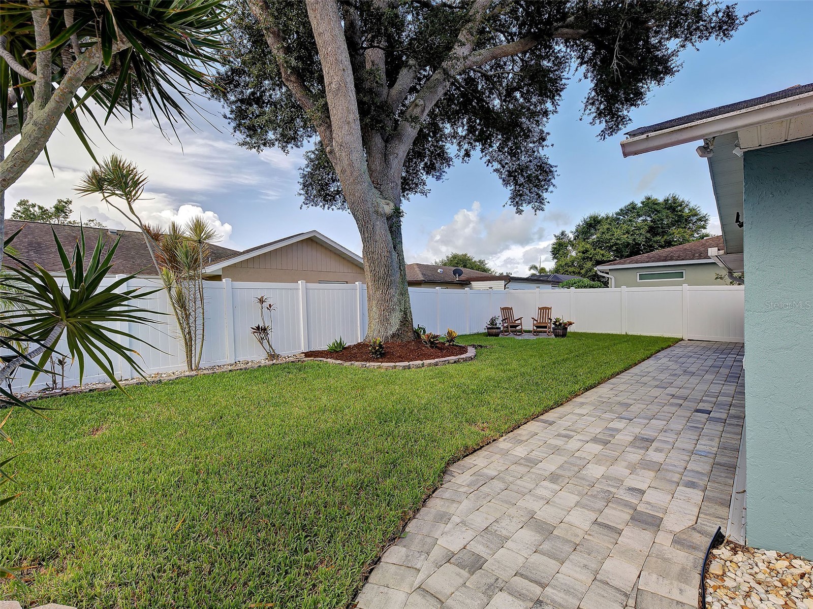 1439 Strada D Oro Venice FL 34292 C7528482 image9
