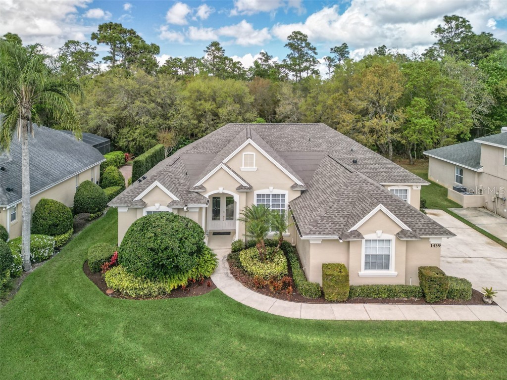 1439 Towhee Run Oviedo FL 32765 O6181006 image1