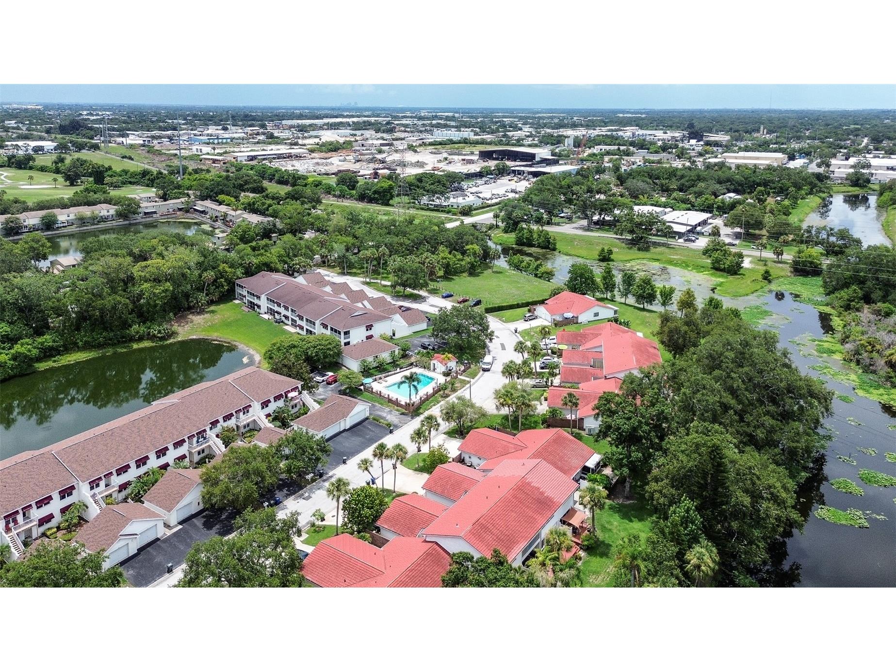 1439 Water View Drive W Largo FL 33771 TB8528906 image1