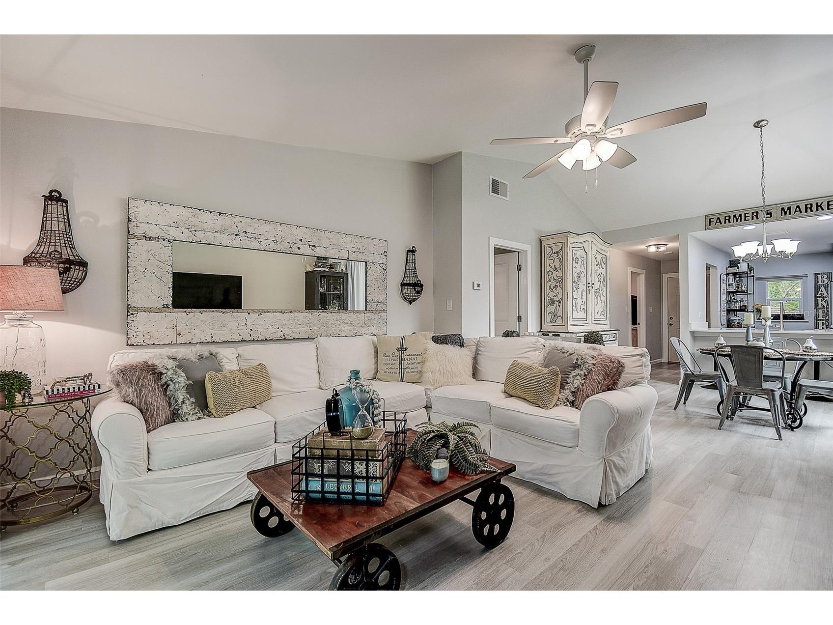 1439 Water View Drive W Largo FL 33771 TB8528906 image10