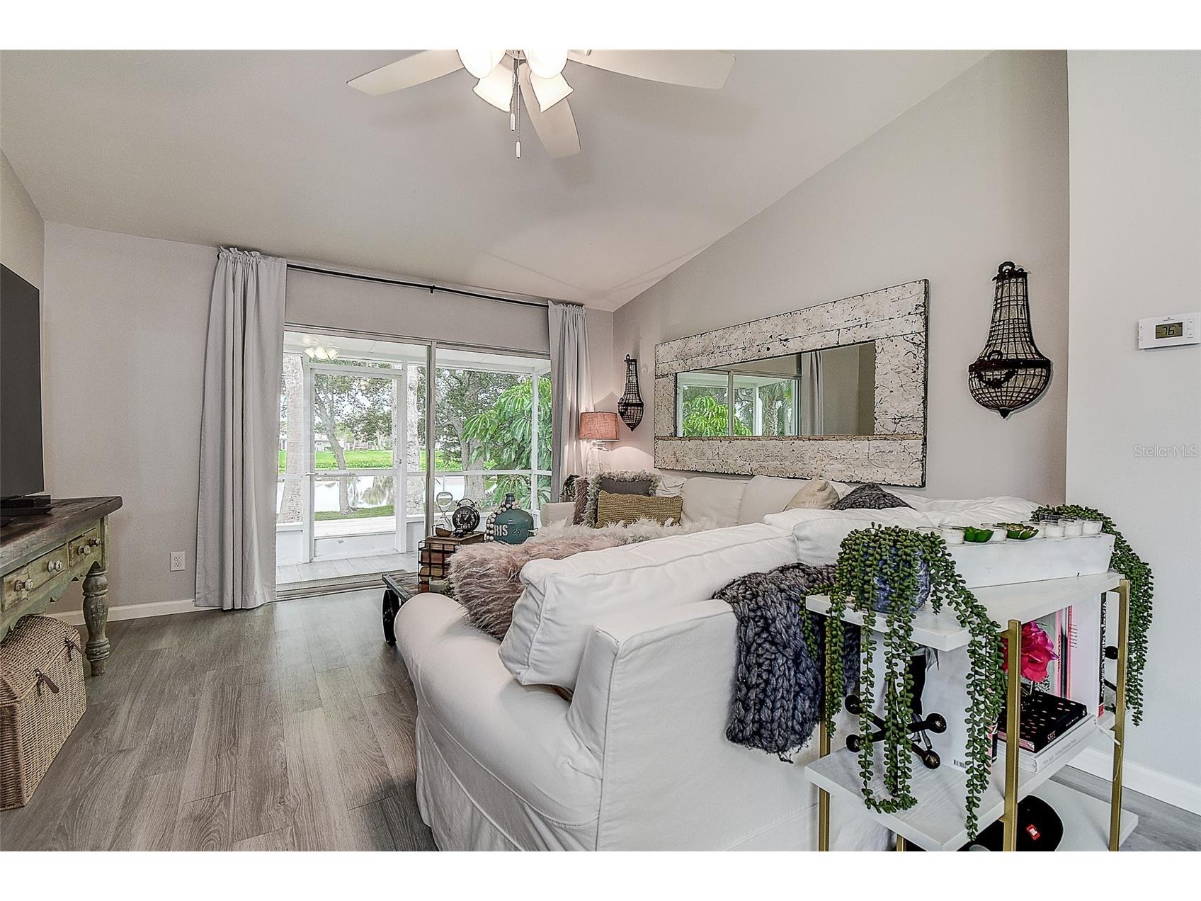 1439 Water View Drive W Largo FL 33771 TB8528906 image11