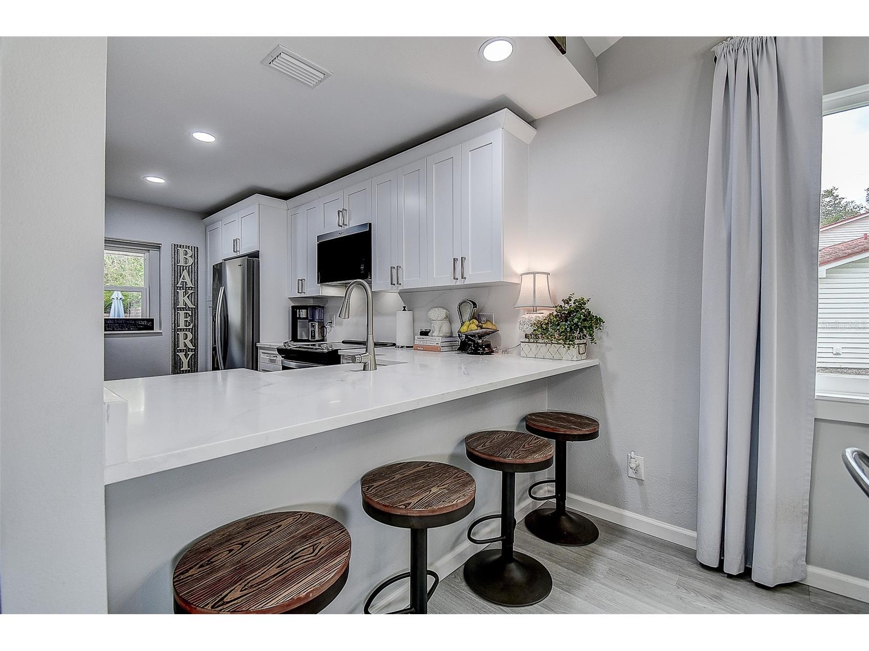 1439 Water View Drive W Largo FL 33771 TB8528906 image13
