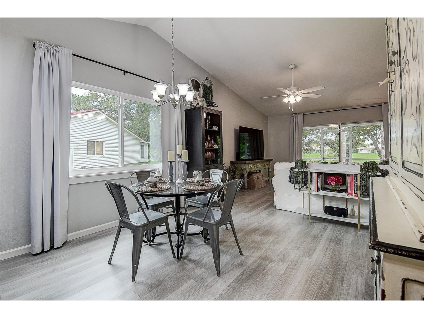 1439 Water View Drive W Largo FL 33771 TB8528906 image14