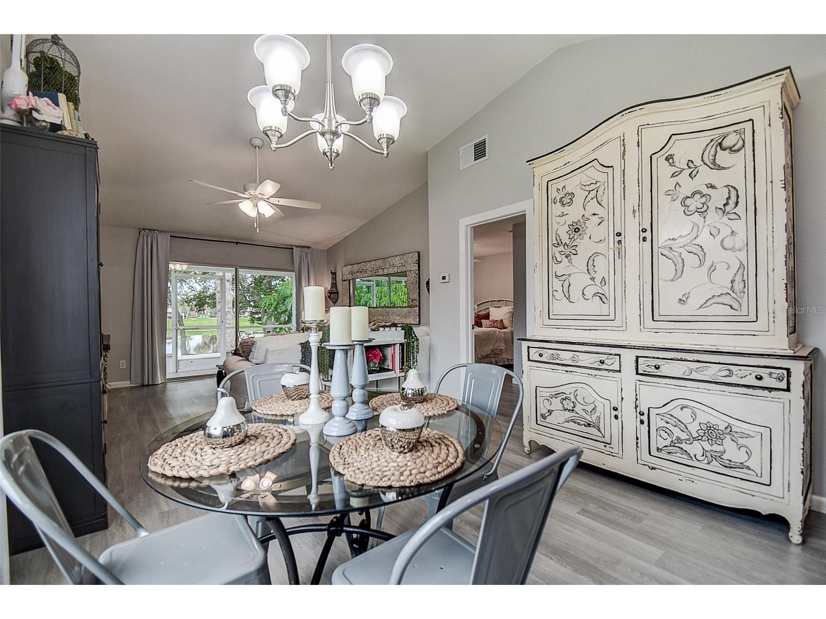 1439 Water View Drive W Largo FL 33771 TB8528906 image15