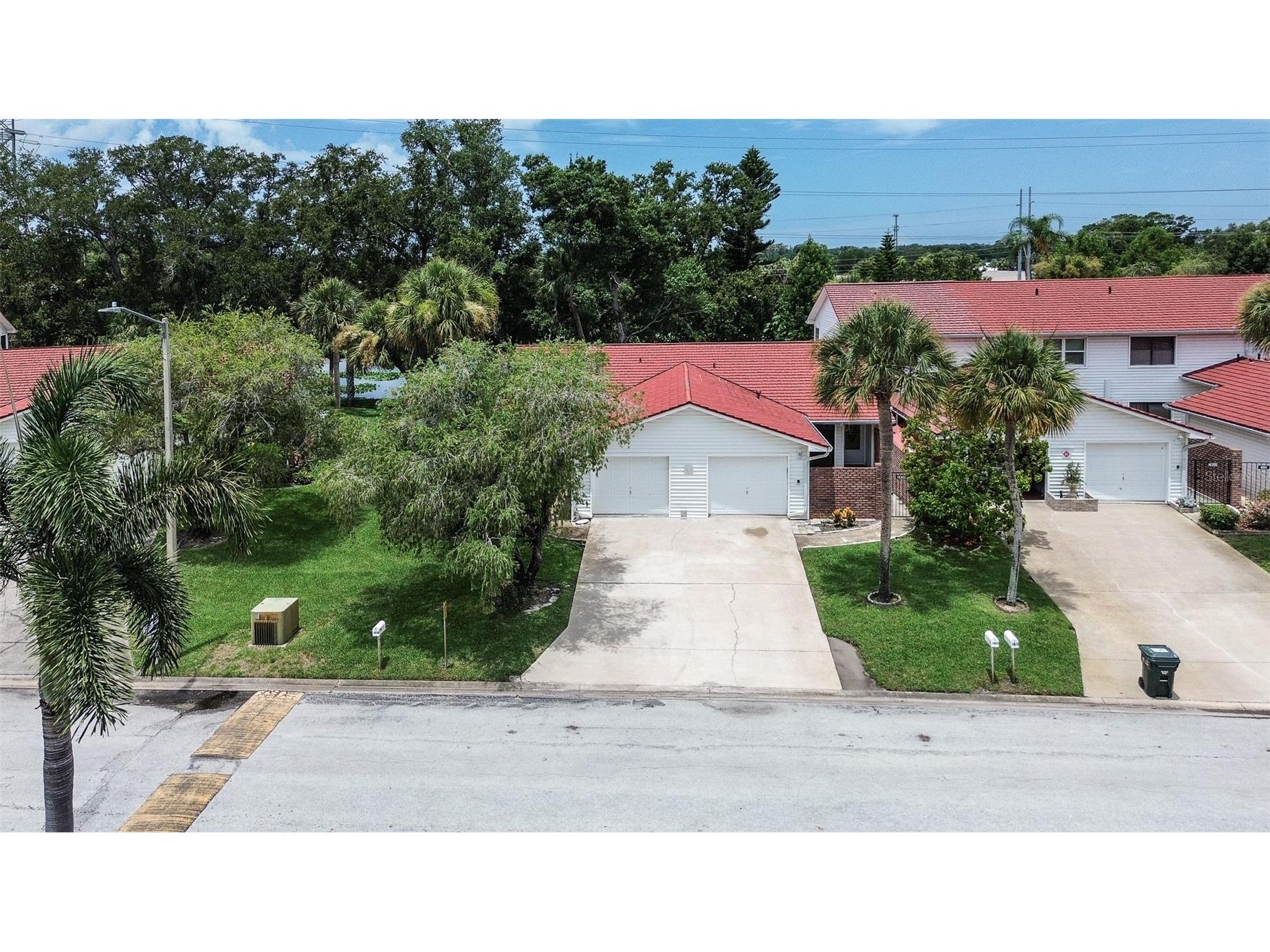 1439 Water View Drive W Largo FL 33771 TB8528906 image2