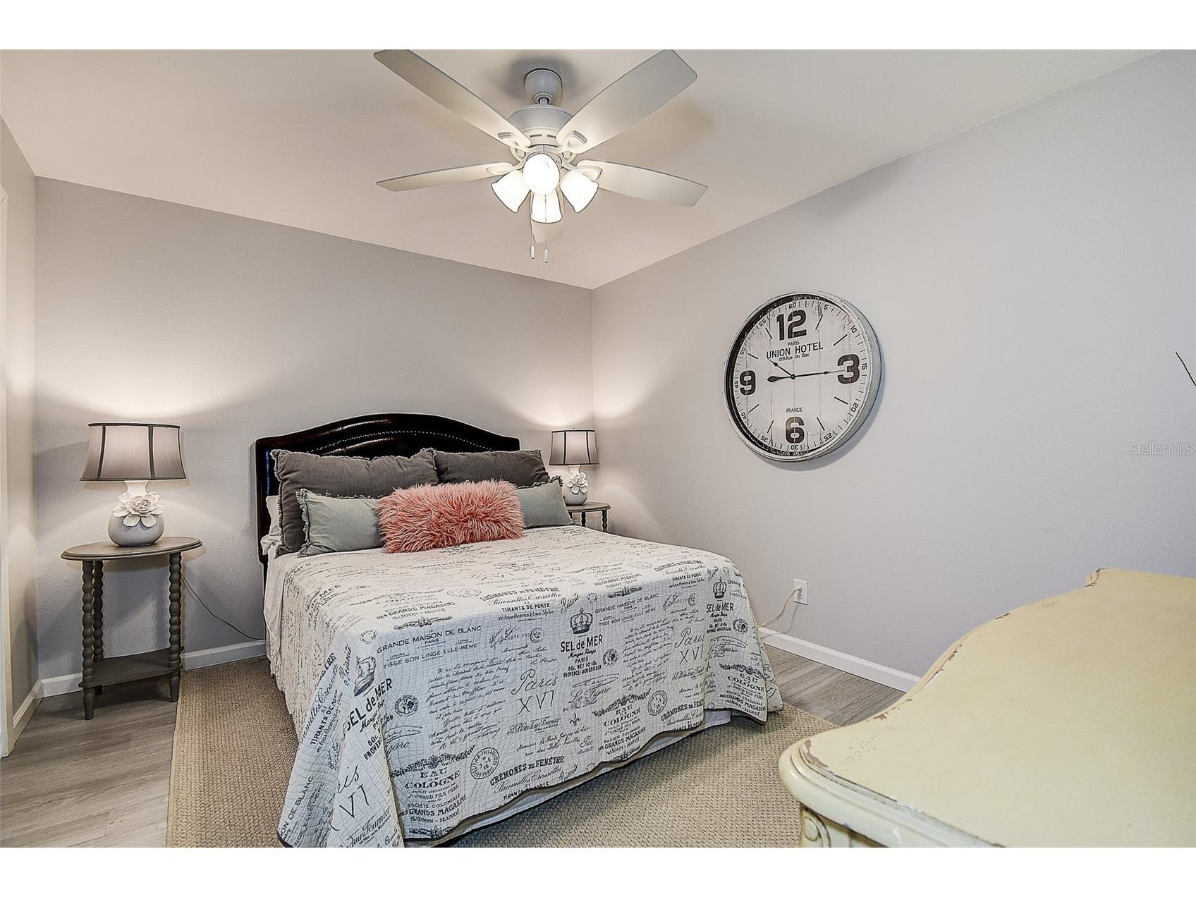 1439 Water View Drive W Largo FL 33771 TB8528906 image20