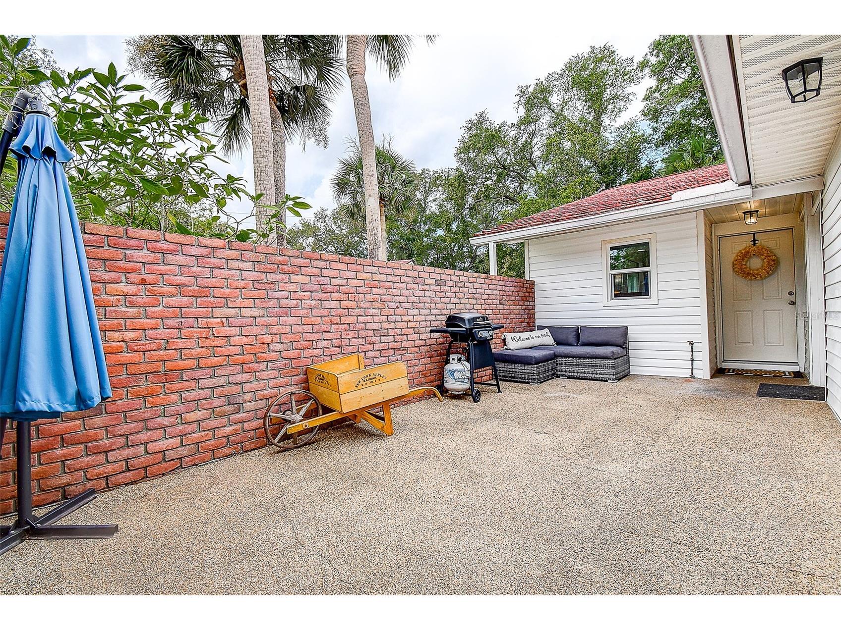 1439 Water View Drive W Largo FL 33771 TB8528906 image3