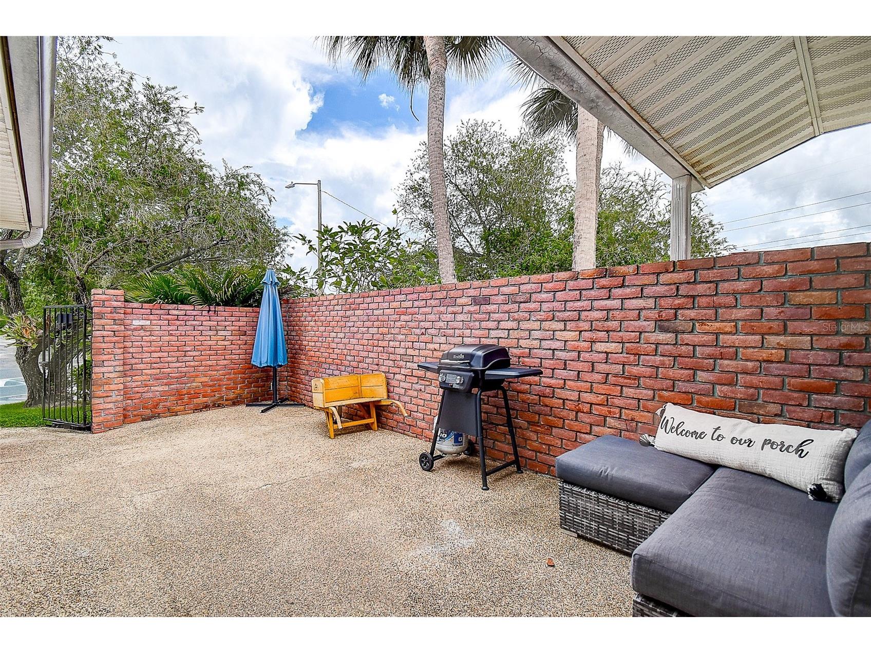 1439 Water View Drive W Largo FL 33771 TB8528906 image30