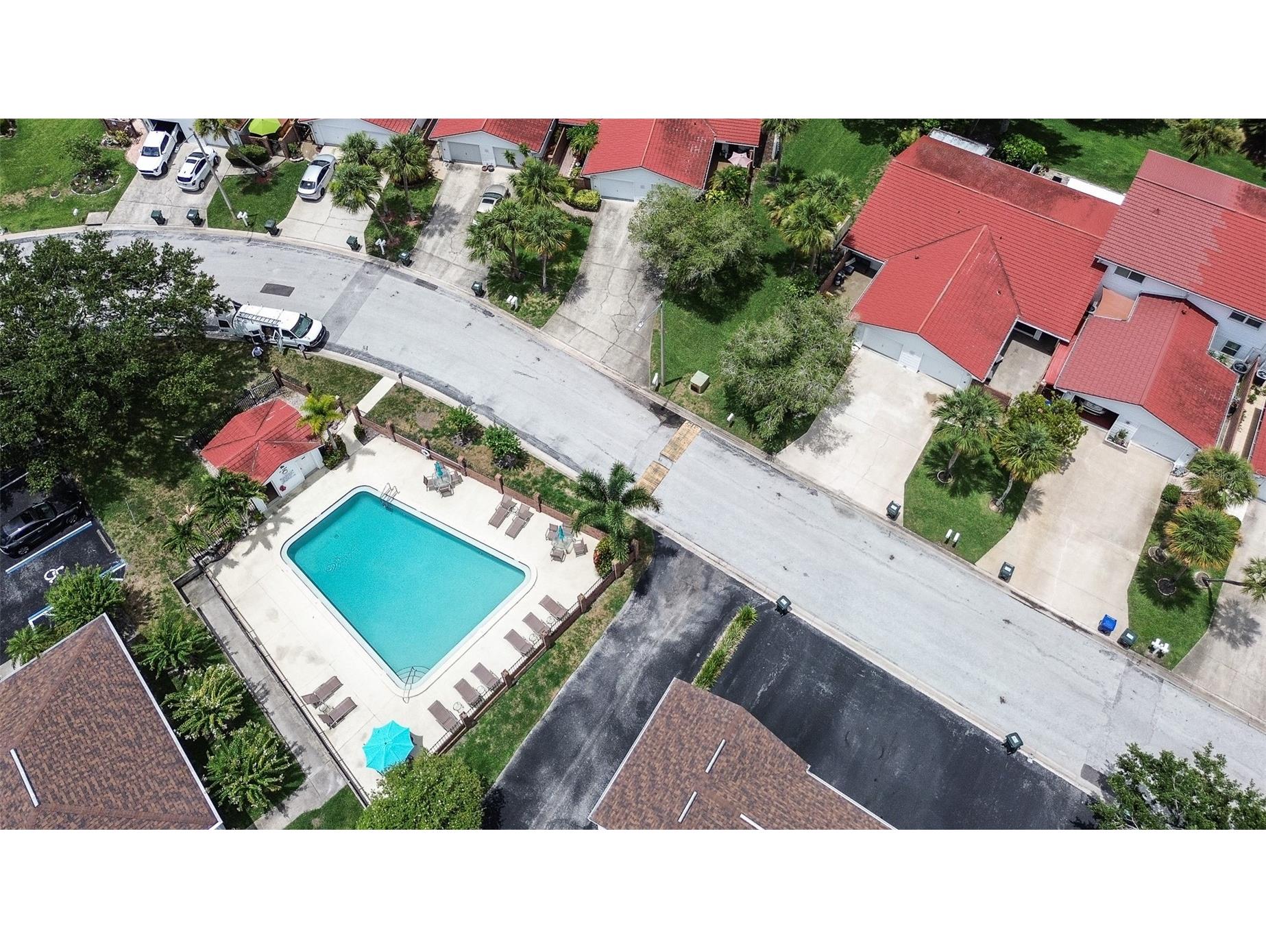 1439 Water View Drive W Largo FL 33771 TB8528906 image32