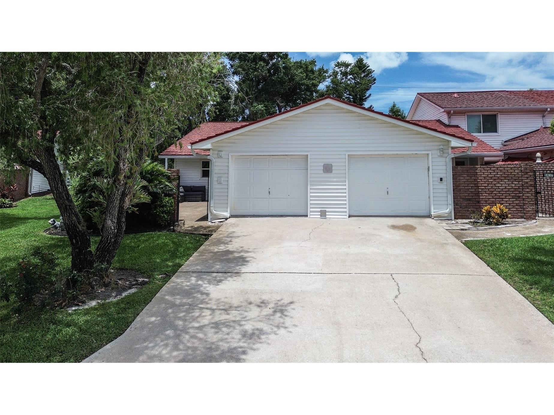 1439 Water View Drive W Largo FL 33771 TB8528906 image35