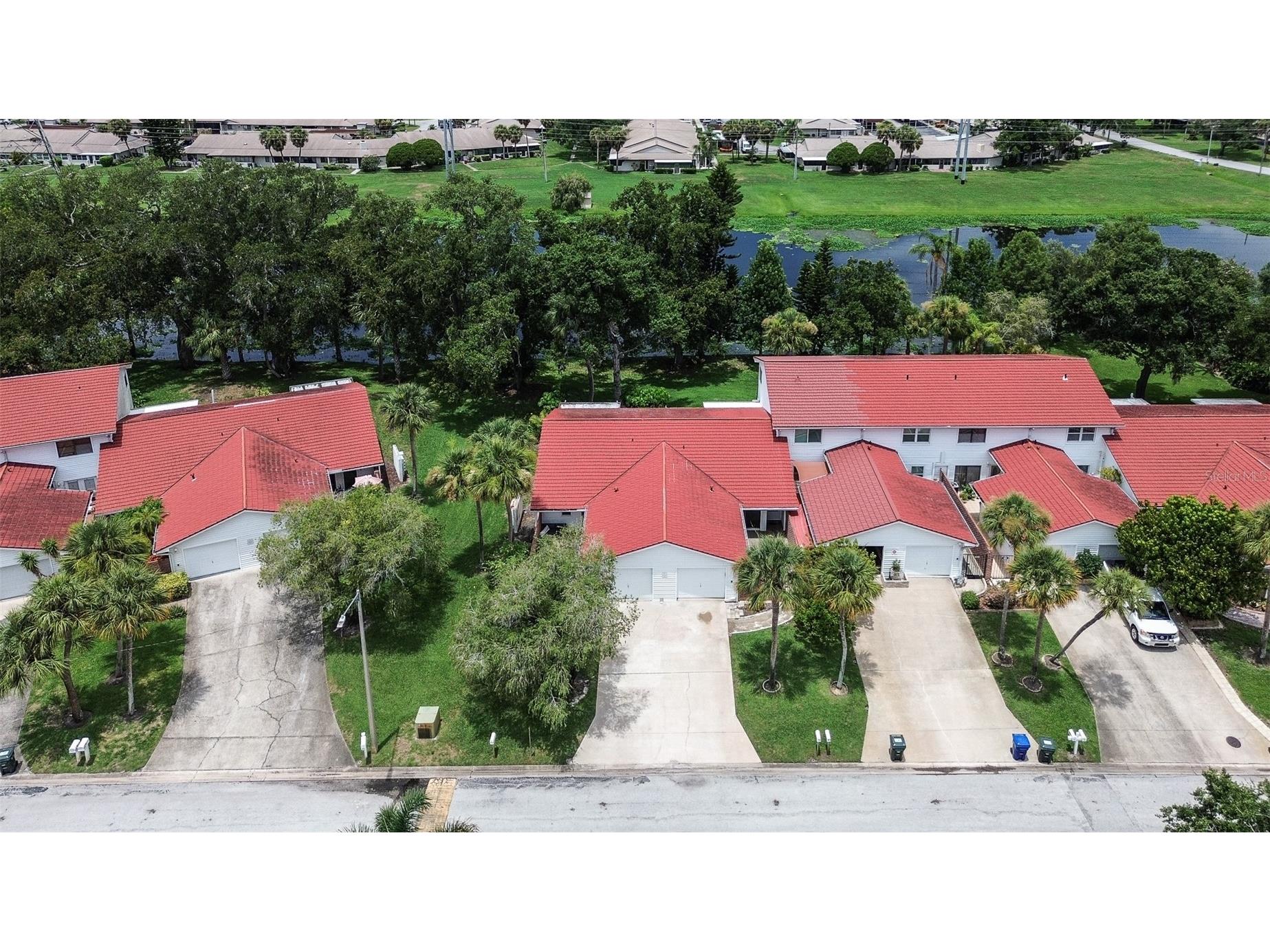 1439 Water View Drive W Largo FL 33771 TB8528906 image37