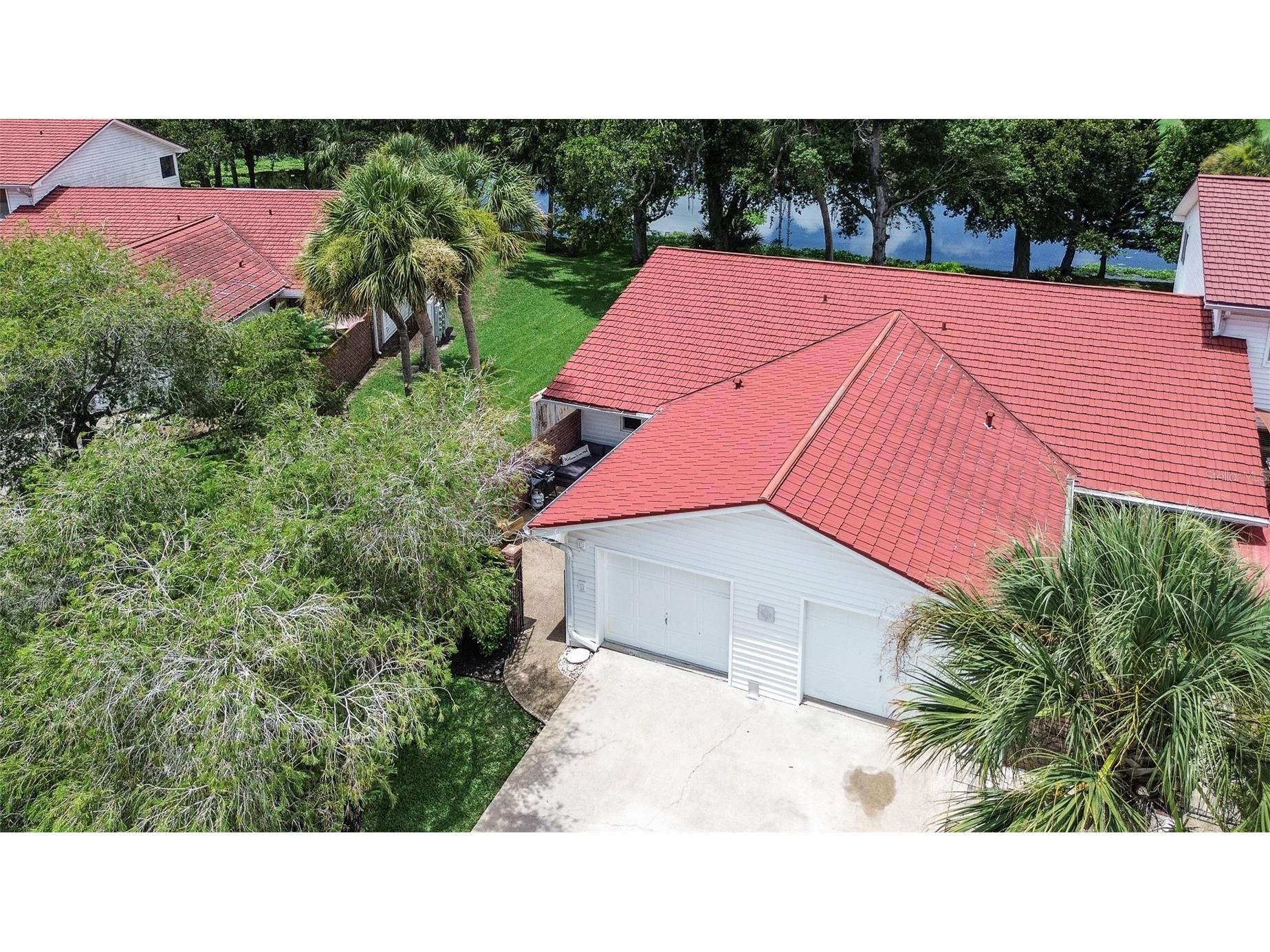 1439 Water View Drive W Largo FL 33771 TB8528906 image42