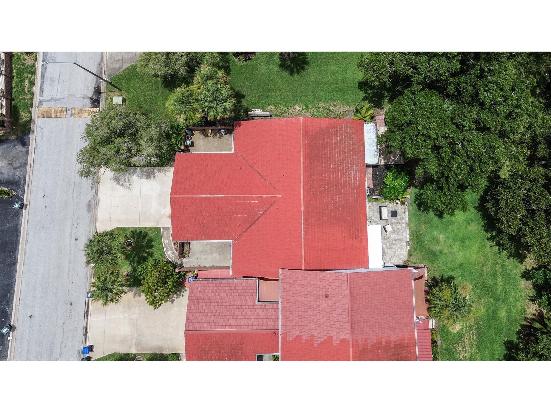 1439 Water View Drive W Largo FL 33771 TB8528906 image43