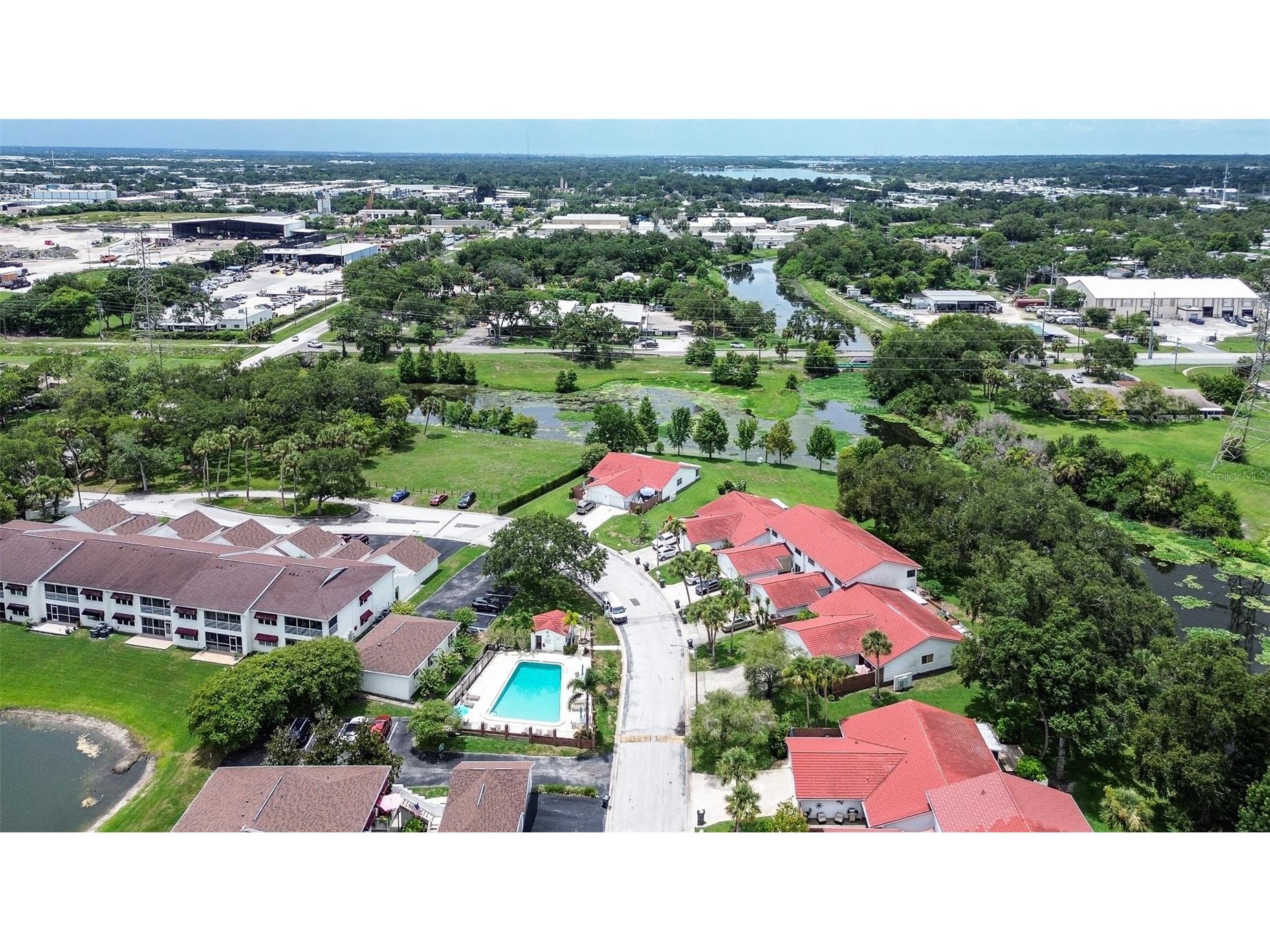 1439 Water View Drive W Largo FL 33771 TB8528906 image44