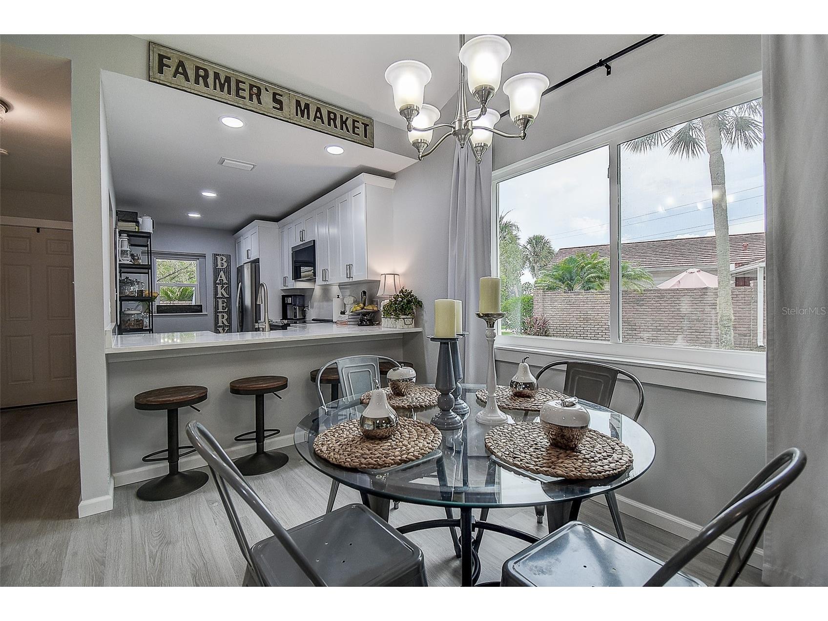 1439 Water View Drive W Largo FL 33771 TB8528906 image5