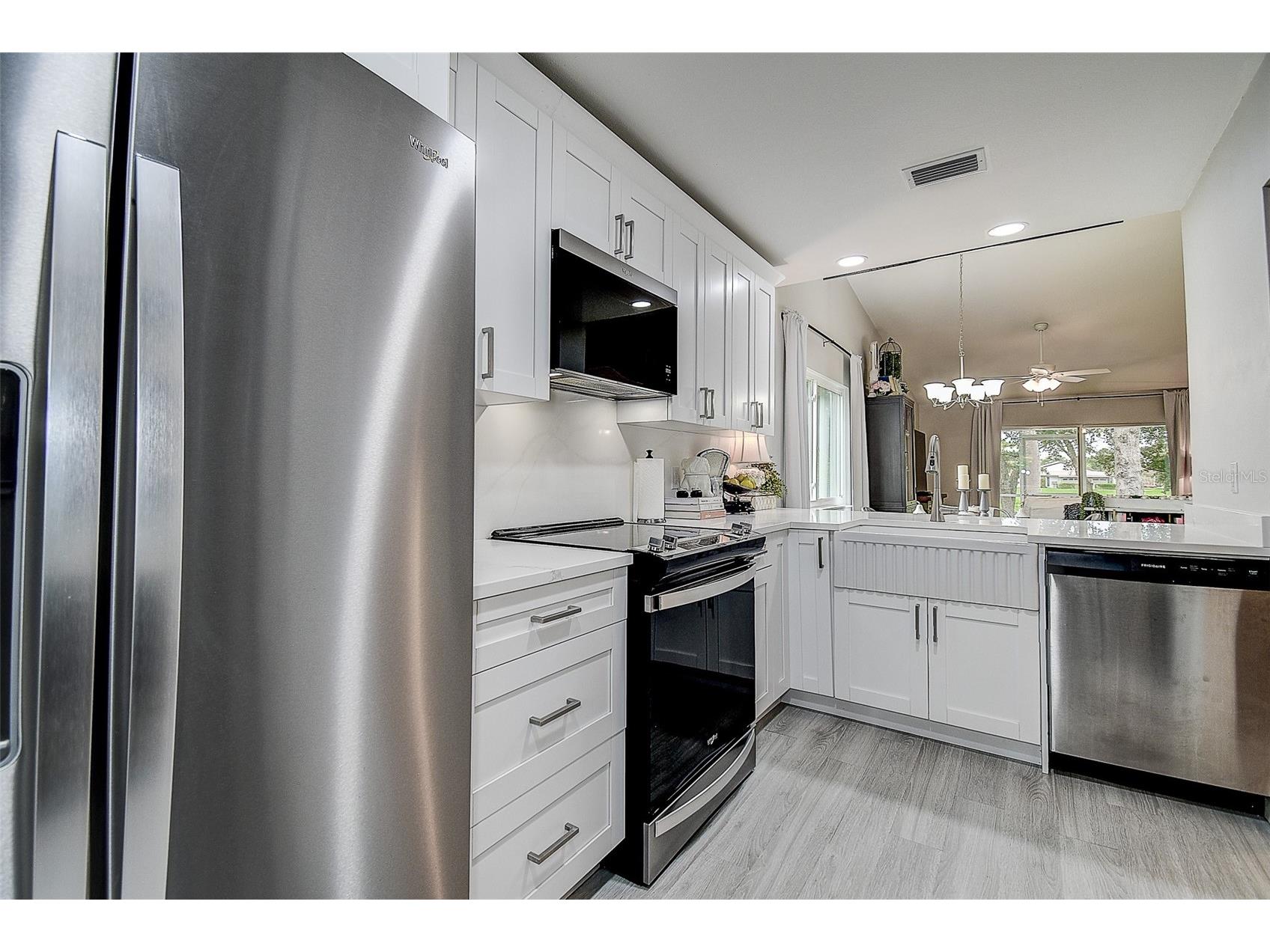1439 Water View Drive W Largo FL 33771 TB8528906 image6