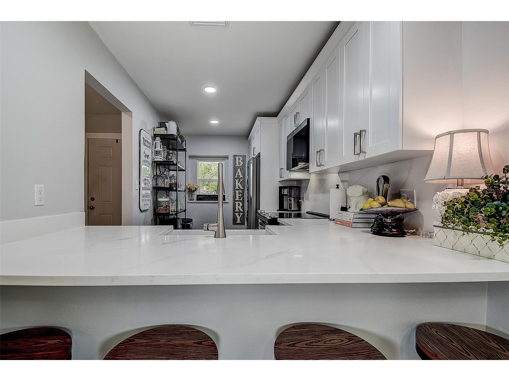 1439 Water View Drive W Largo FL 33771 TB8528906 image9