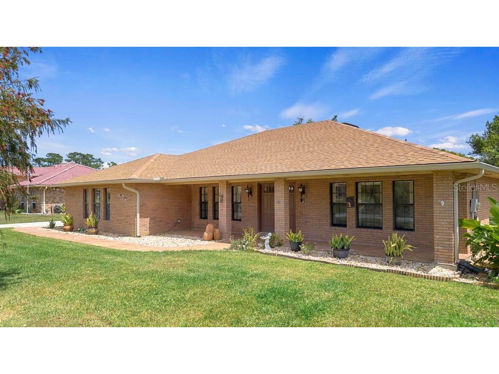 1439 Waterview Drive Deltona FL 32738 V4941962 image1