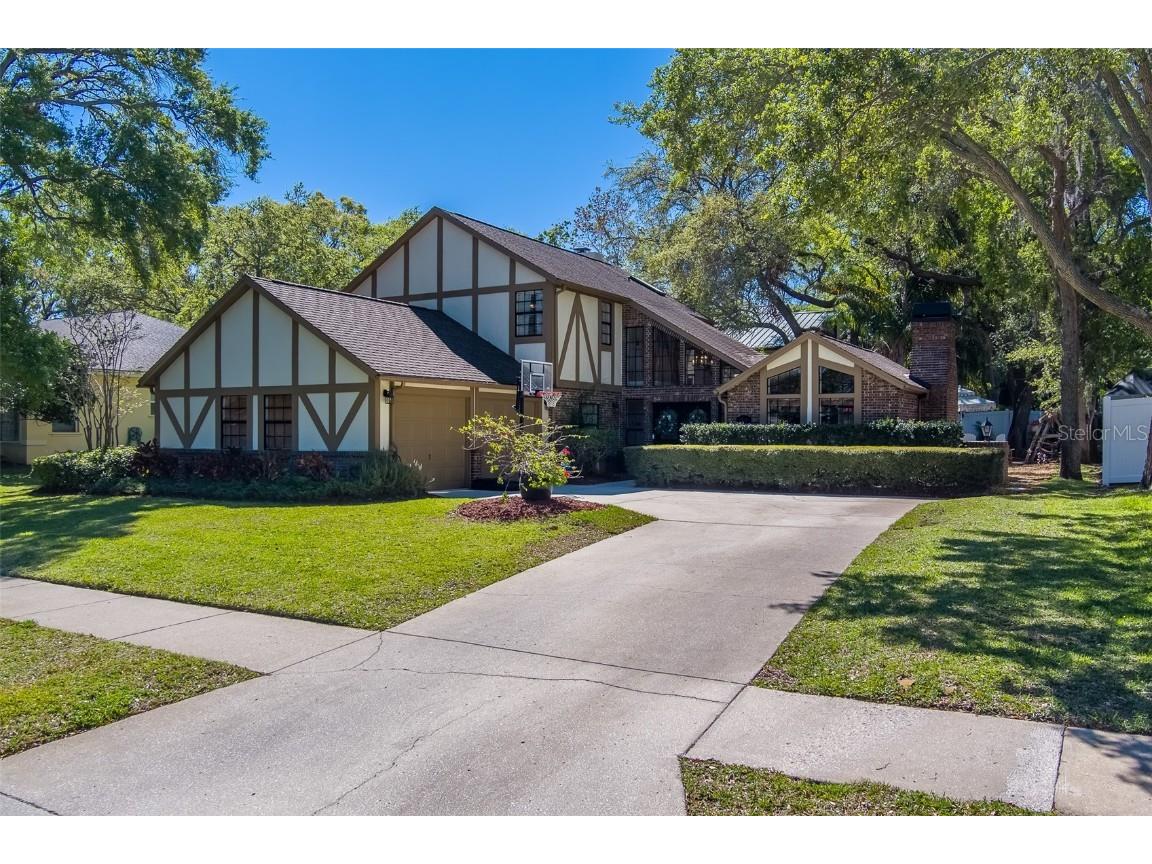 1439 Wetherington Way Palm Harbor FL 34683 TB8364366 image1