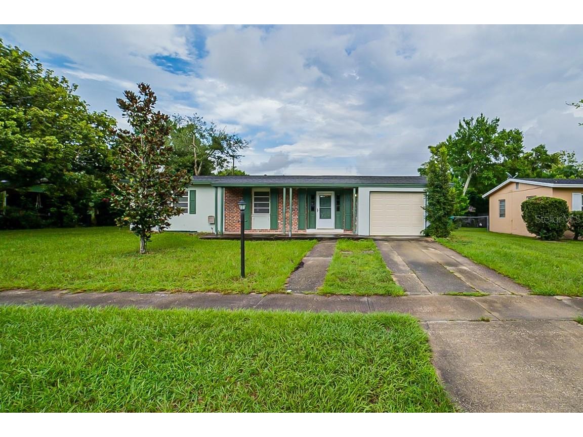 1439 Whitewood Drive Deltona FL 32725 O5975386 image1