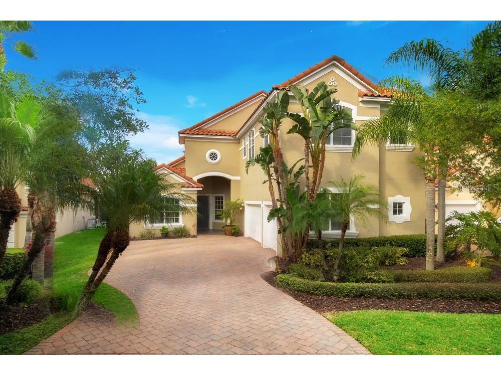 1439 Whitney Isles Drive Windermere FL 34786 O6094608 image1