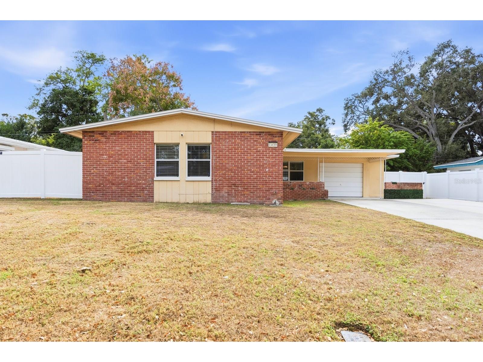 1439 Wilson Road Clearwater FL 33755 TB8452745 image1