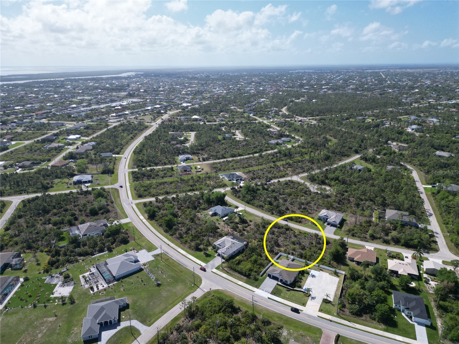14390 Dafoe Street Port Charlotte FL 33981 D6146892 image10