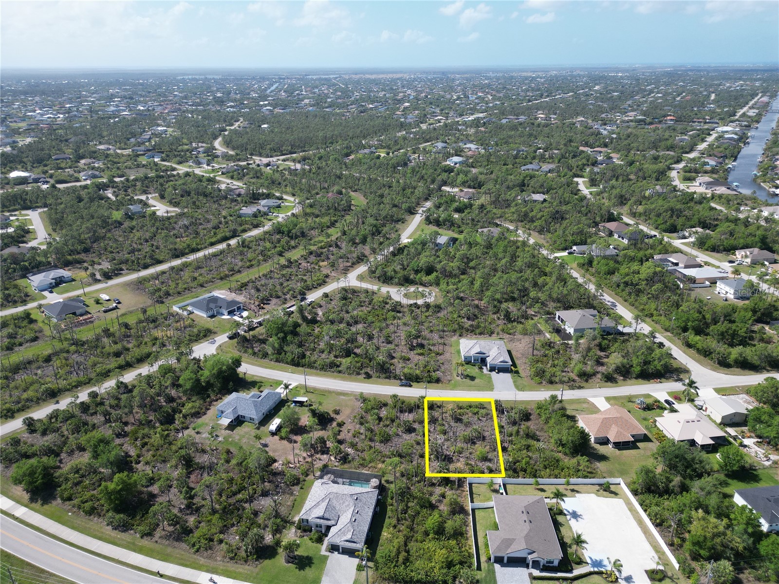 14390 Dafoe Street Port Charlotte FL 33981 D6146892 image11