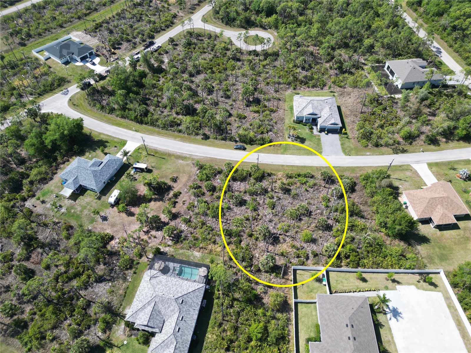 14390 Dafoe Street Port Charlotte FL 33981 D6146892 image12