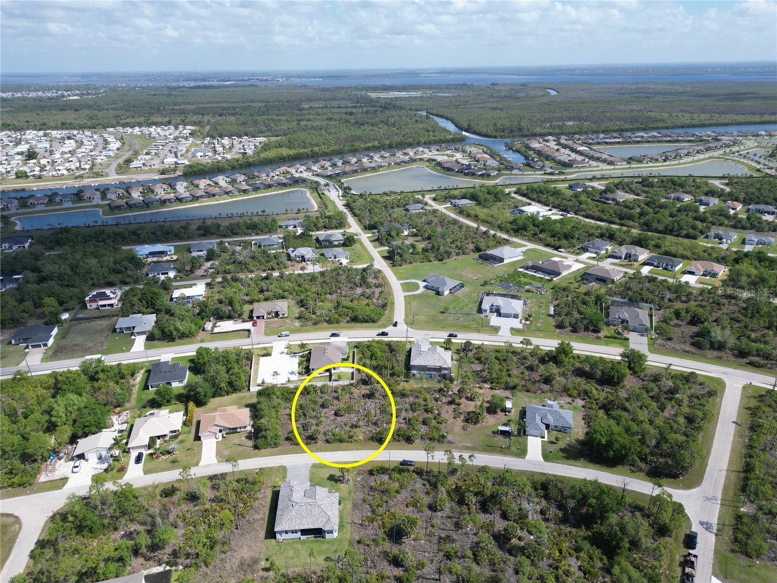 14390 Dafoe Street Port Charlotte FL 33981 D6146892 image4
