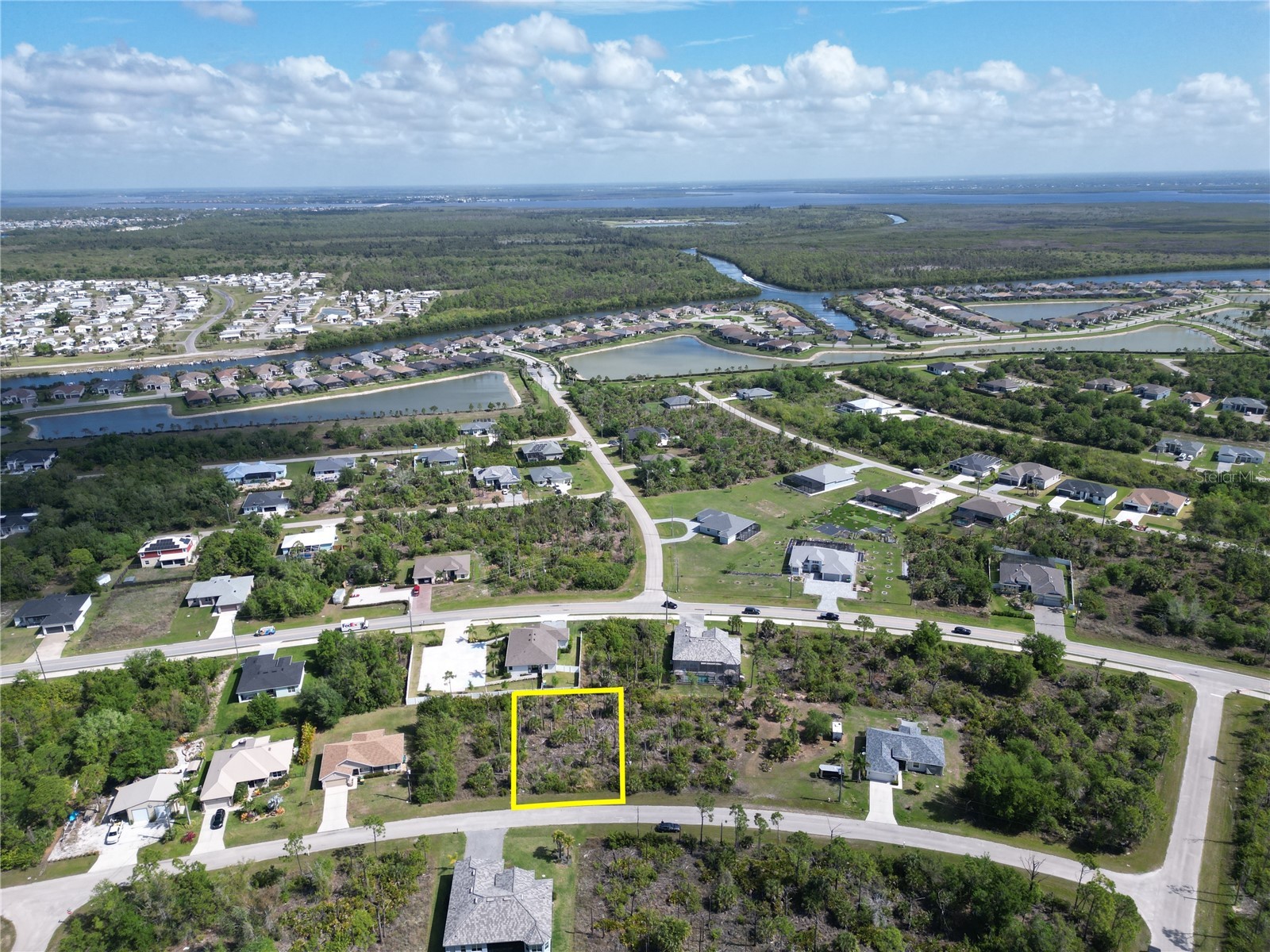 14390 Dafoe Street Port Charlotte FL 33981 D6146892 image6