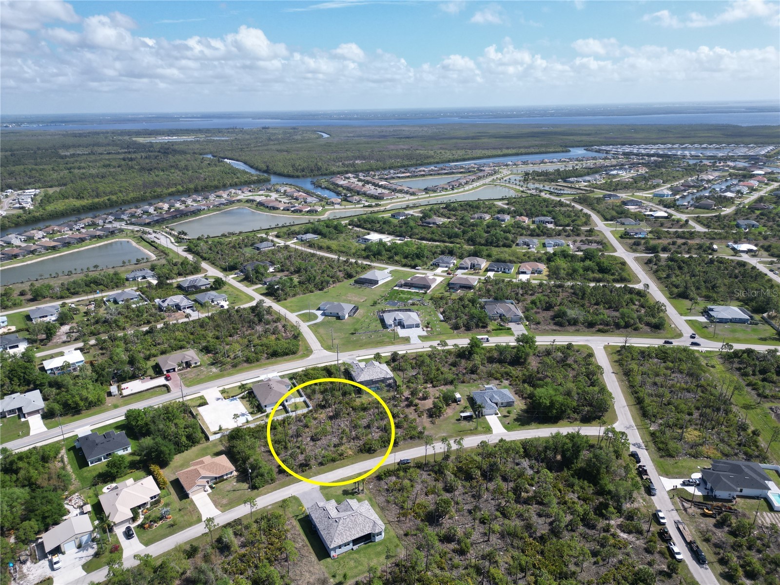 14390 Dafoe Street Port Charlotte FL 33981 D6146892 image7