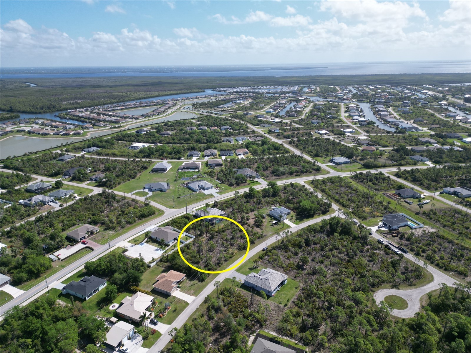 14390 Dafoe Street Port Charlotte FL 33981 D6146892 image8