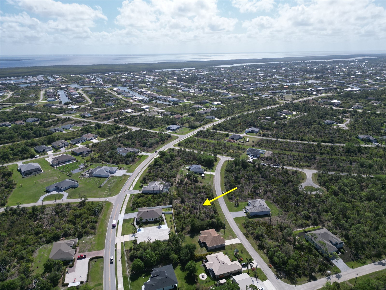 14390 Dafoe Street Port Charlotte FL 33981 D6146892 image9