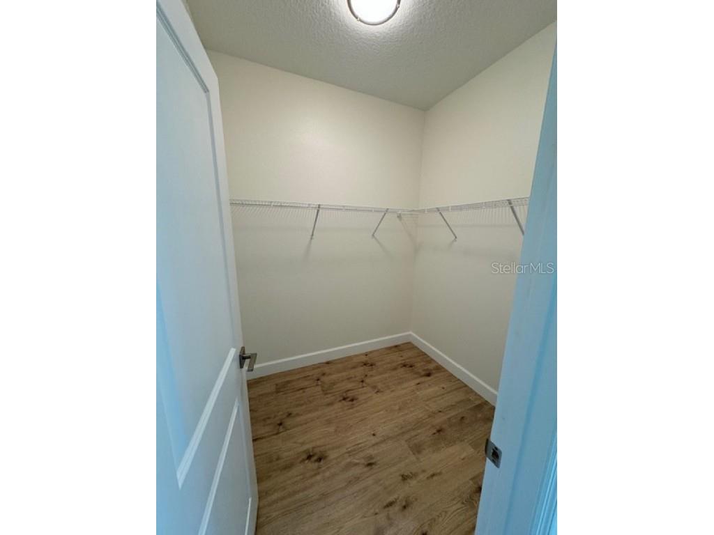 14390 Maddock Avenue Port Charlotte FL 33953 A4671547 image10