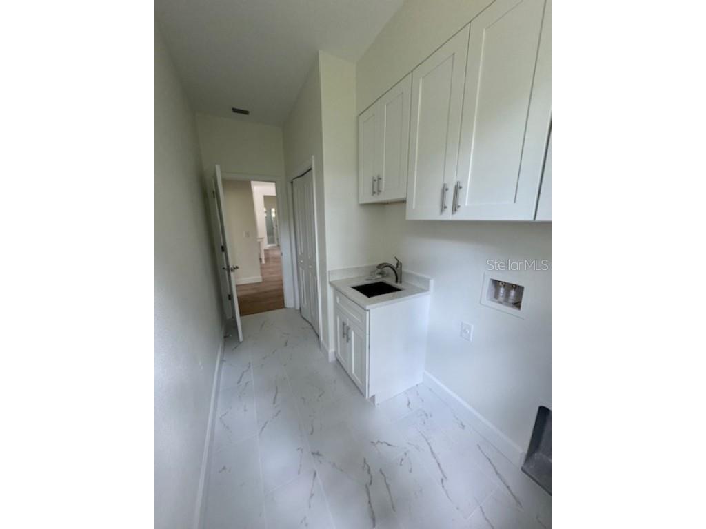 14390 Maddock Avenue Port Charlotte FL 33953 A4671547 image11