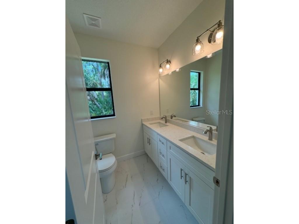 14390 Maddock Avenue Port Charlotte FL 33953 A4671547 image12