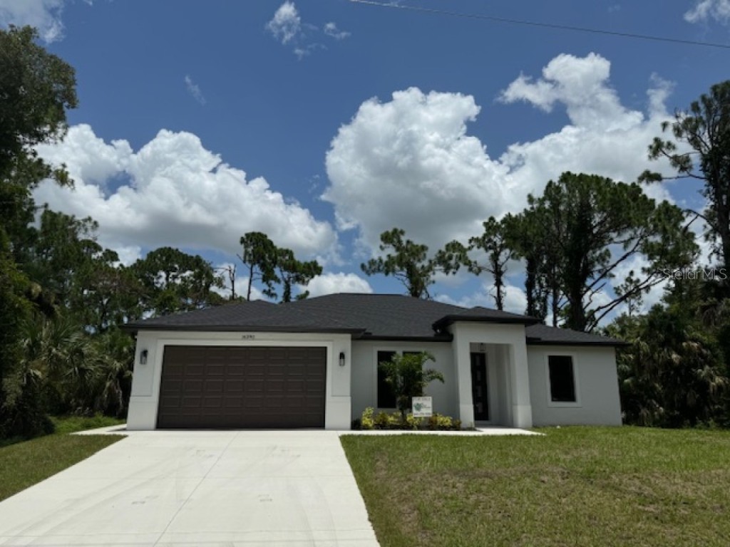 14390 Maddock Avenue Port Charlotte FL 33953 A4671547 image2