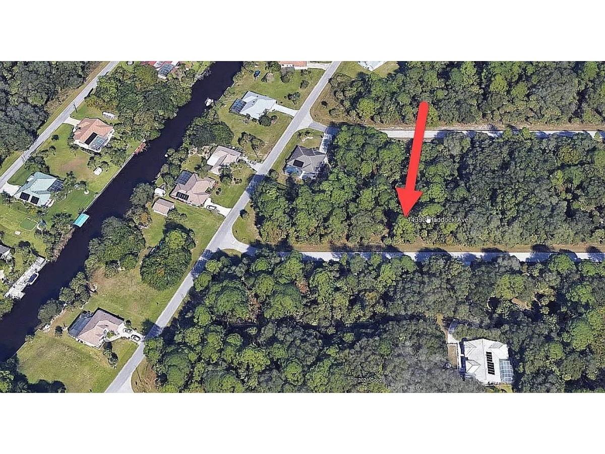 14390 Maddock Avenue Port Charlotte FL 33953 A4671547 image5