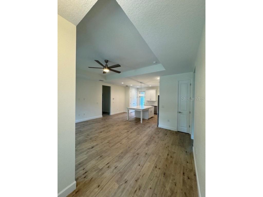 14390 Maddock Avenue Port Charlotte FL 33953 A4671547 image6