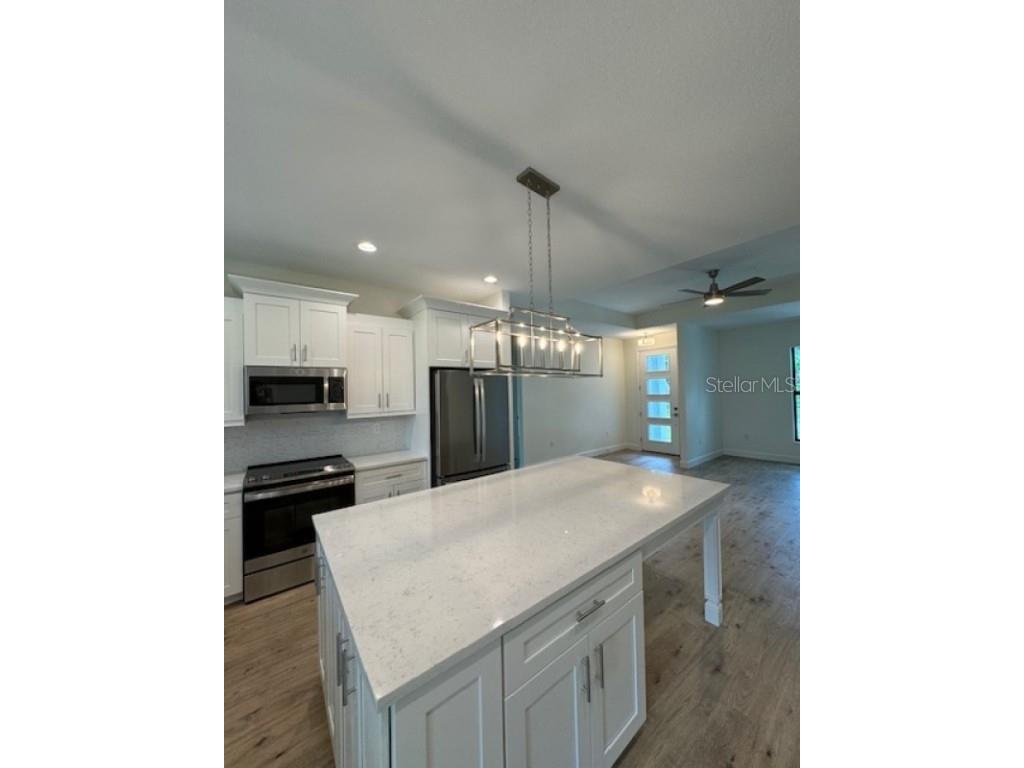 14390 Maddock Avenue Port Charlotte FL 33953 A4671547 image7