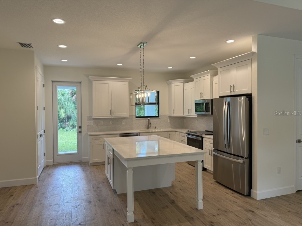 14390 Maddock Avenue Port Charlotte FL 33953 A4671547 image8