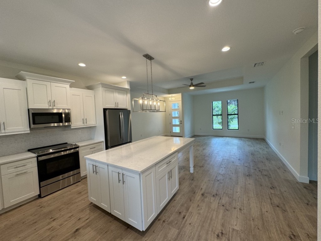 14390 Maddock Avenue Port Charlotte FL 33953 A4671547 image9