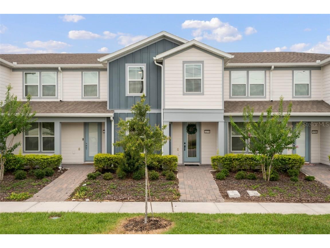 14390 Orchid Island Drive Orlando FL 32827 O6313330 image1