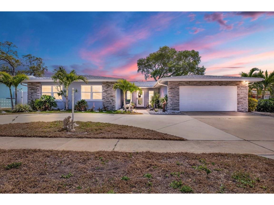 14390 Passage Way Seminole FL 33776 U8235027 image1