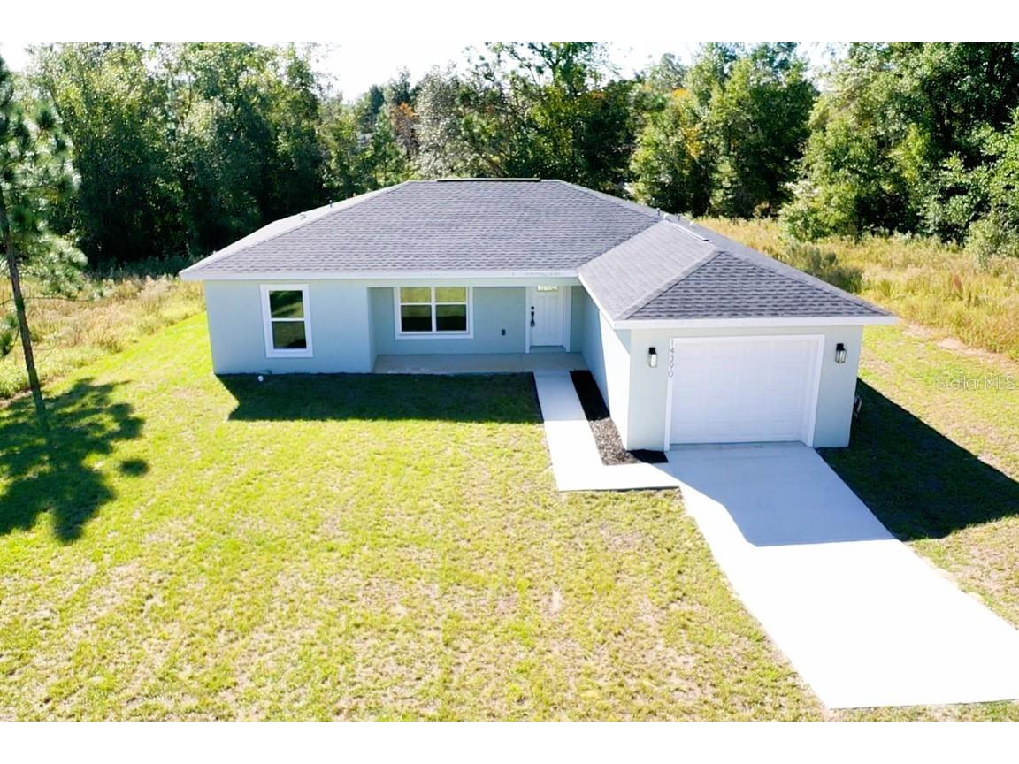 14390 SW 30th Place Ocala FL 34481 OM713208 image1